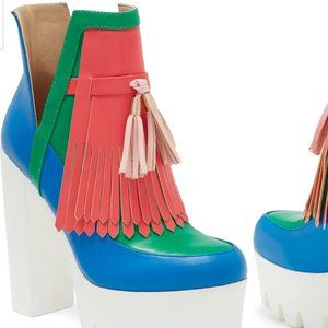 Azalea Wang nordstrom